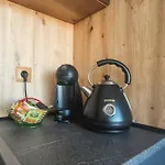 The Den - In The Heart Of *